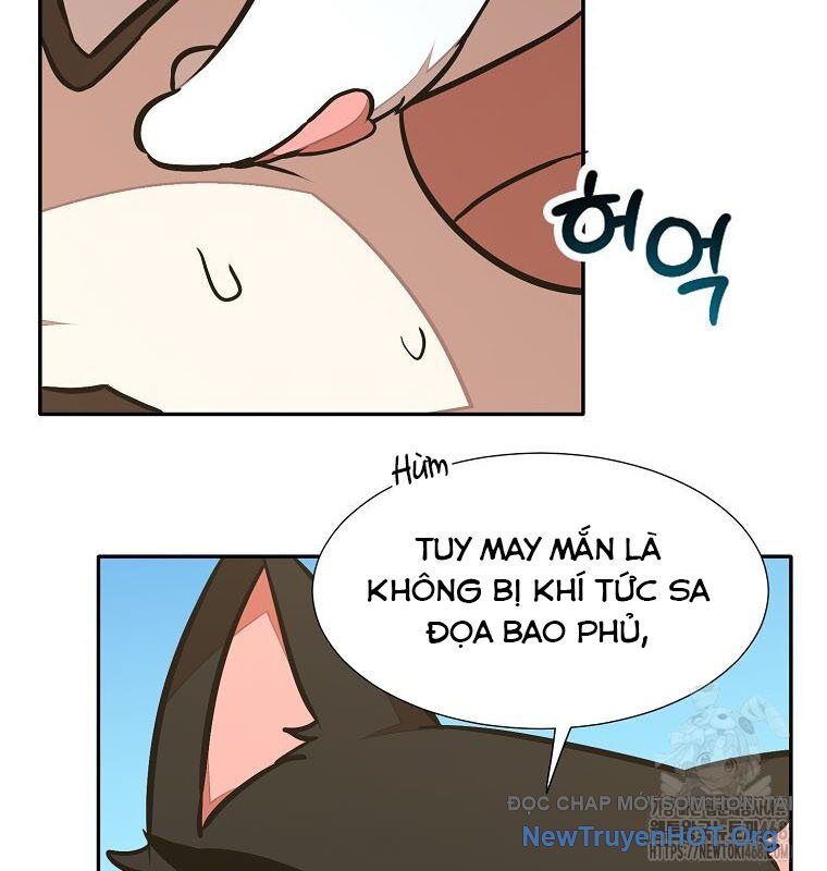Chủ Xe Thức Ăn Nhanh Trong Ngục Tối [Chap 1-74]