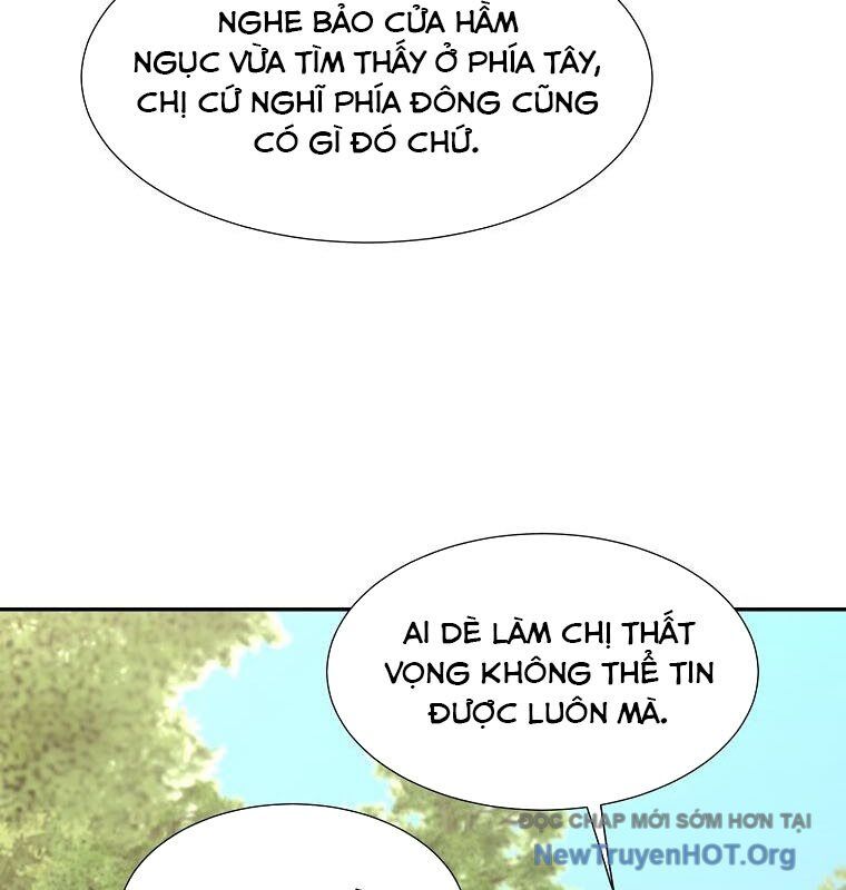 Chủ Xe Thức Ăn Nhanh Trong Ngục Tối [Chap 1-74]