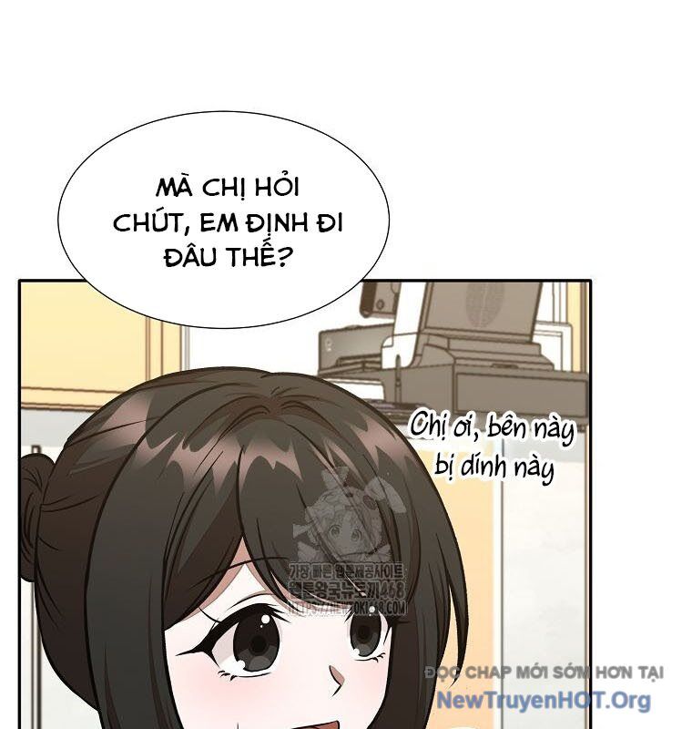 Chủ Xe Thức Ăn Nhanh Trong Ngục Tối [Chap 1-74]
