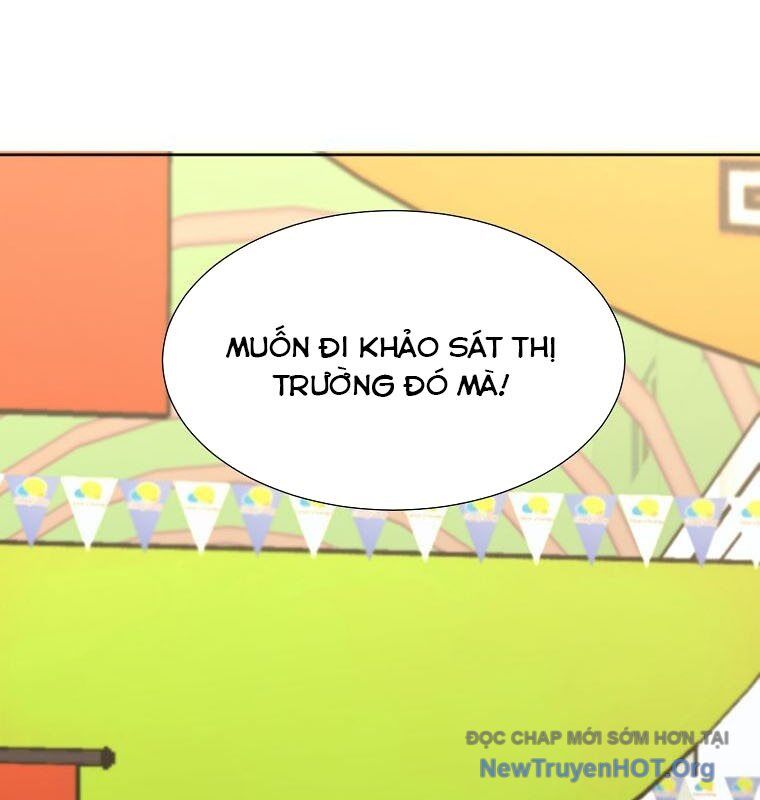 Chủ Xe Thức Ăn Nhanh Trong Ngục Tối [Chap 1-74]