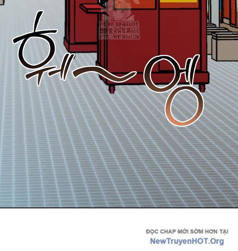 Chủ Xe Thức Ăn Nhanh Trong Ngục Tối [Chap 1-74]