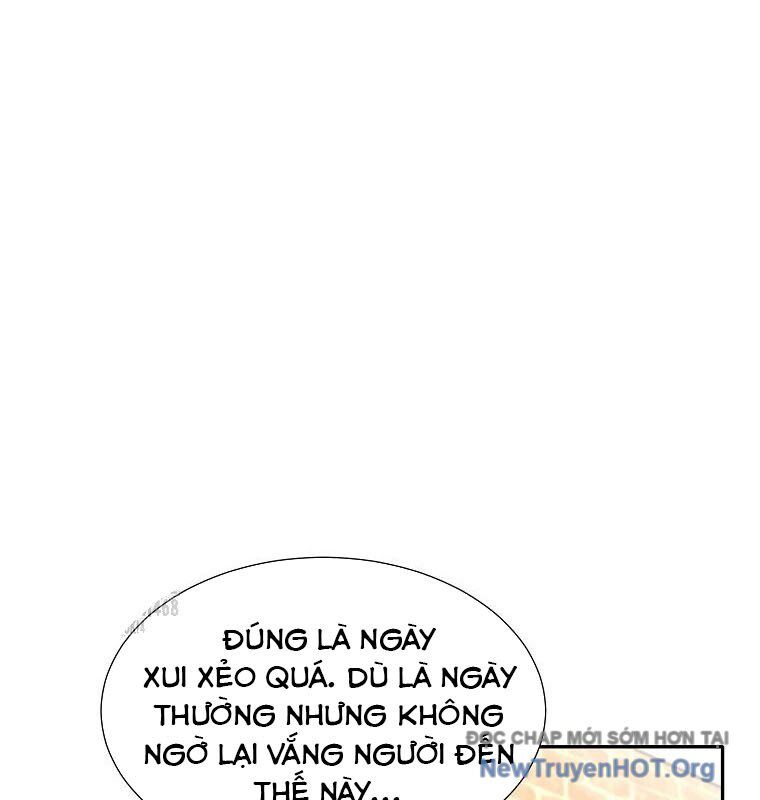 Chủ Xe Thức Ăn Nhanh Trong Ngục Tối [Chap 1-74]