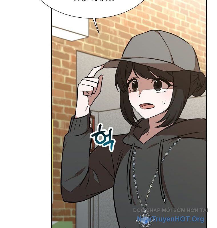 Chủ Xe Thức Ăn Nhanh Trong Ngục Tối [Chap 1-74]