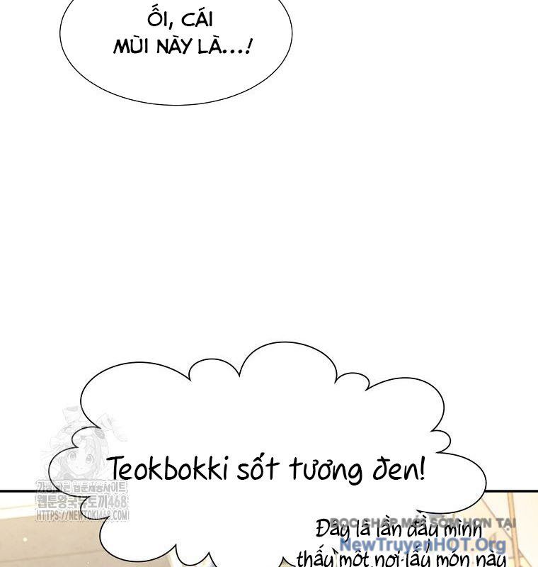 Chủ Xe Thức Ăn Nhanh Trong Ngục Tối [Chap 1-74]