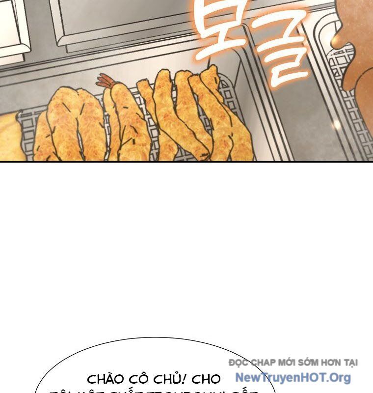 Chủ Xe Thức Ăn Nhanh Trong Ngục Tối [Chap 1-74]