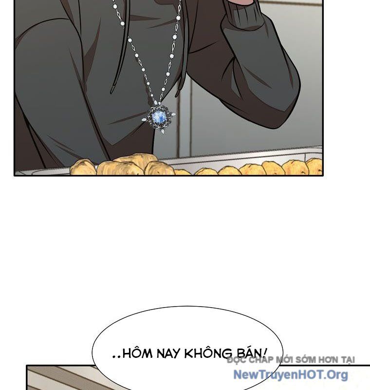 Chủ Xe Thức Ăn Nhanh Trong Ngục Tối [Chap 1-74]