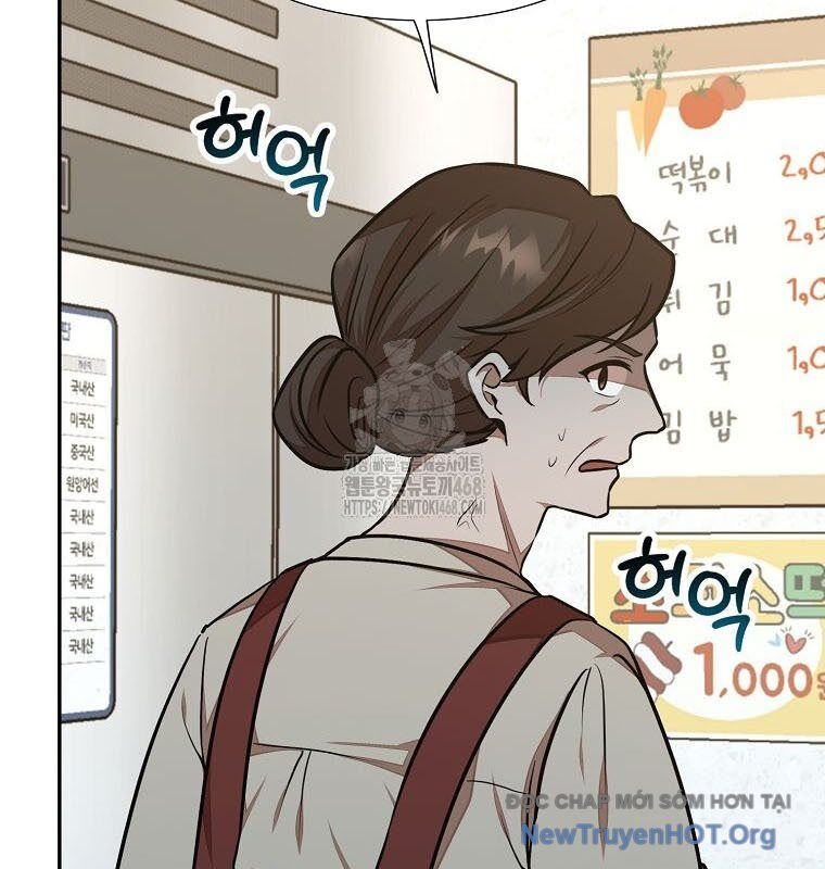 Chủ Xe Thức Ăn Nhanh Trong Ngục Tối [Chap 1-74]