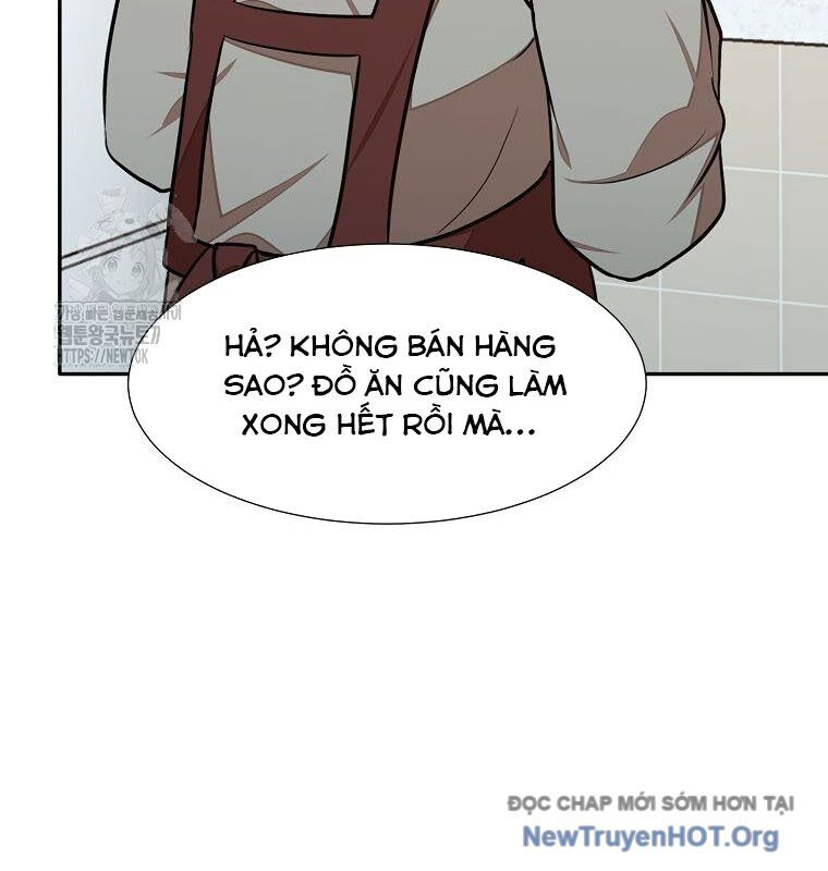 Chủ Xe Thức Ăn Nhanh Trong Ngục Tối [Chap 1-74]