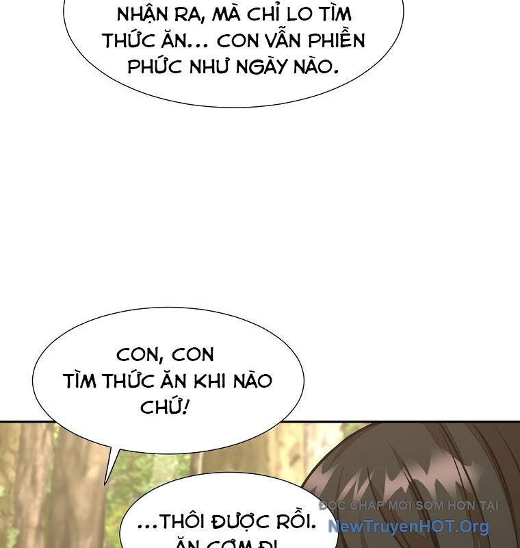 Chủ Xe Thức Ăn Nhanh Trong Ngục Tối [Chap 1-74]