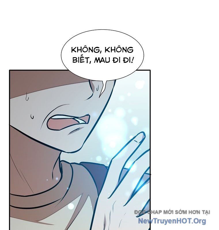 Chủ Xe Thức Ăn Nhanh Trong Ngục Tối [Chap 1-74]