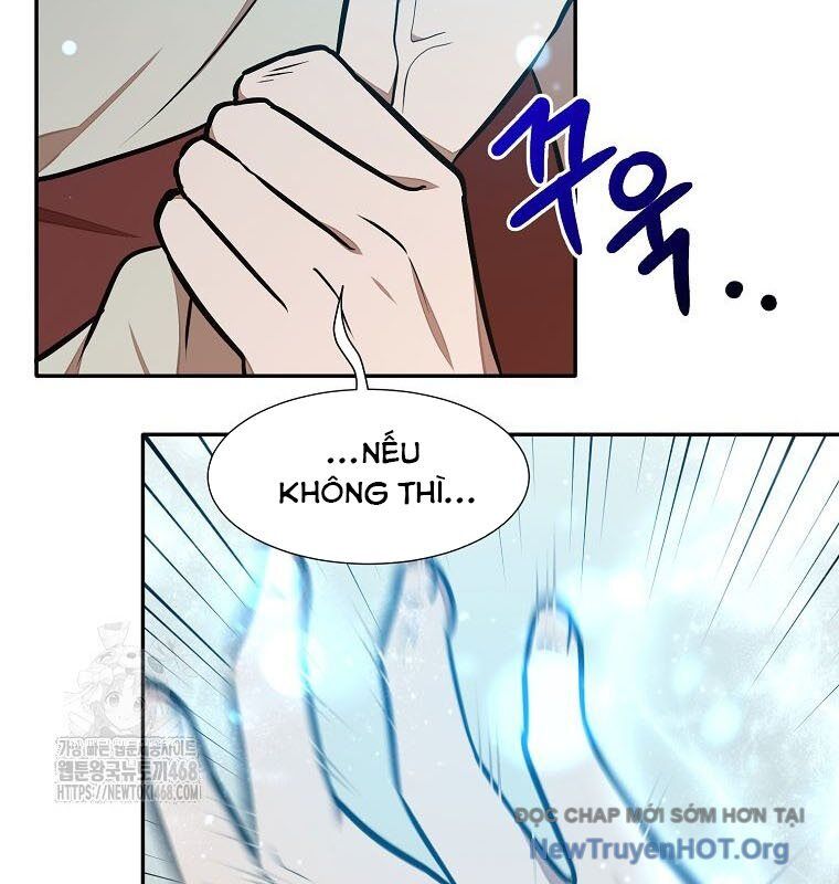 Chủ Xe Thức Ăn Nhanh Trong Ngục Tối [Chap 1-74]