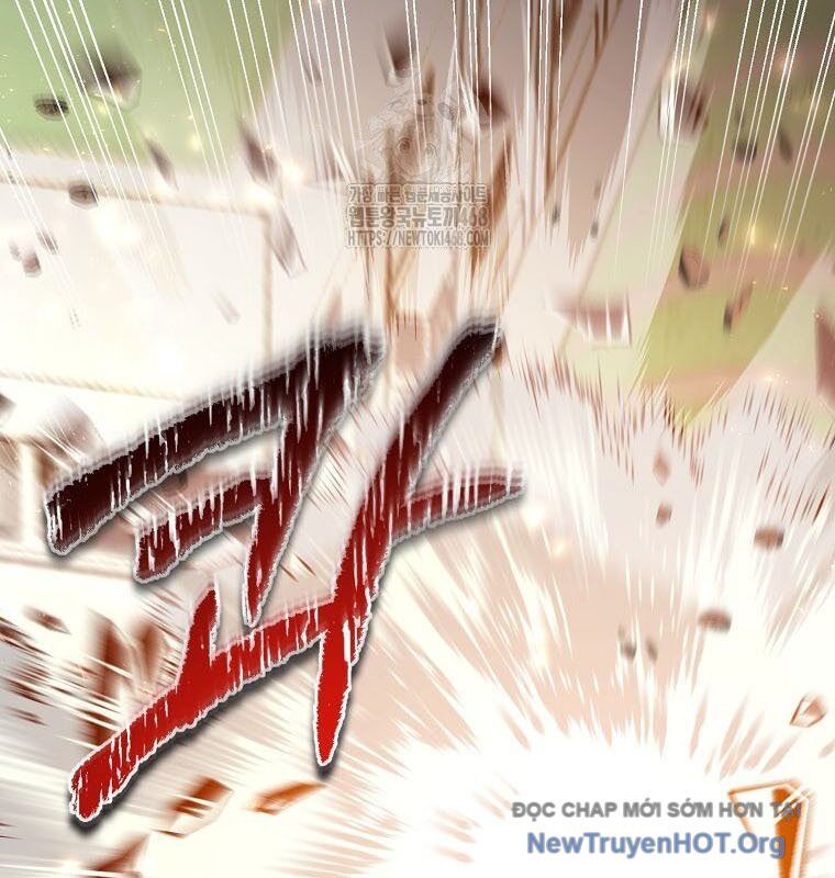 Chủ Xe Thức Ăn Nhanh Trong Ngục Tối [Chap 1-74]