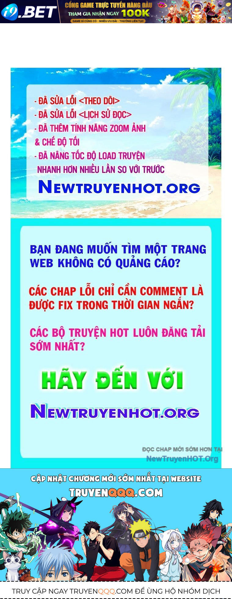 Chủ Xe Thức Ăn Nhanh Trong Ngục Tối [Chap 1-74]