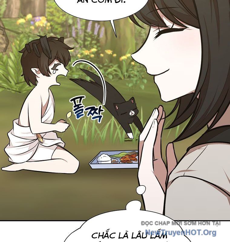 Chủ Xe Thức Ăn Nhanh Trong Ngục Tối [Chap 1-74]