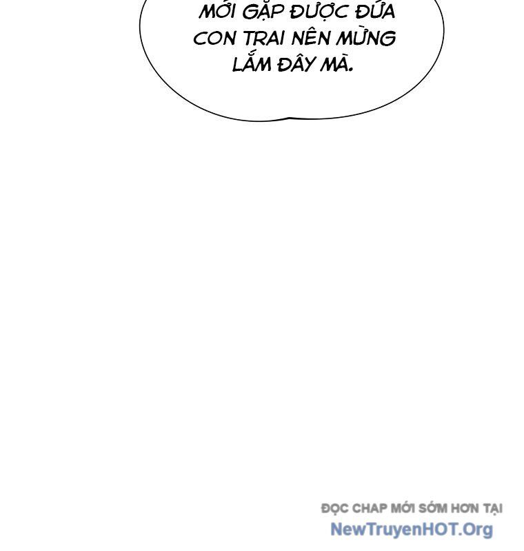 Chủ Xe Thức Ăn Nhanh Trong Ngục Tối [Chap 1-74]