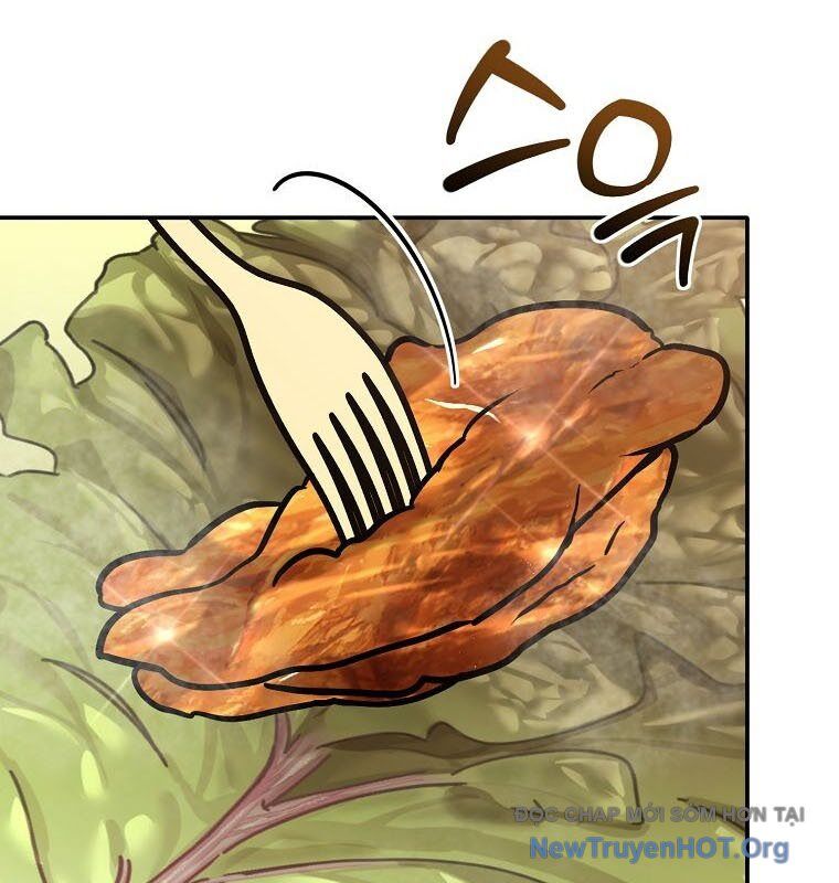 Chủ Xe Thức Ăn Nhanh Trong Ngục Tối [Chap 1-74]