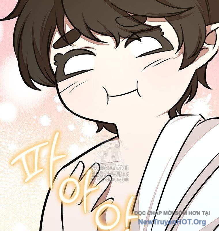 Chủ Xe Thức Ăn Nhanh Trong Ngục Tối [Chap 1-74]