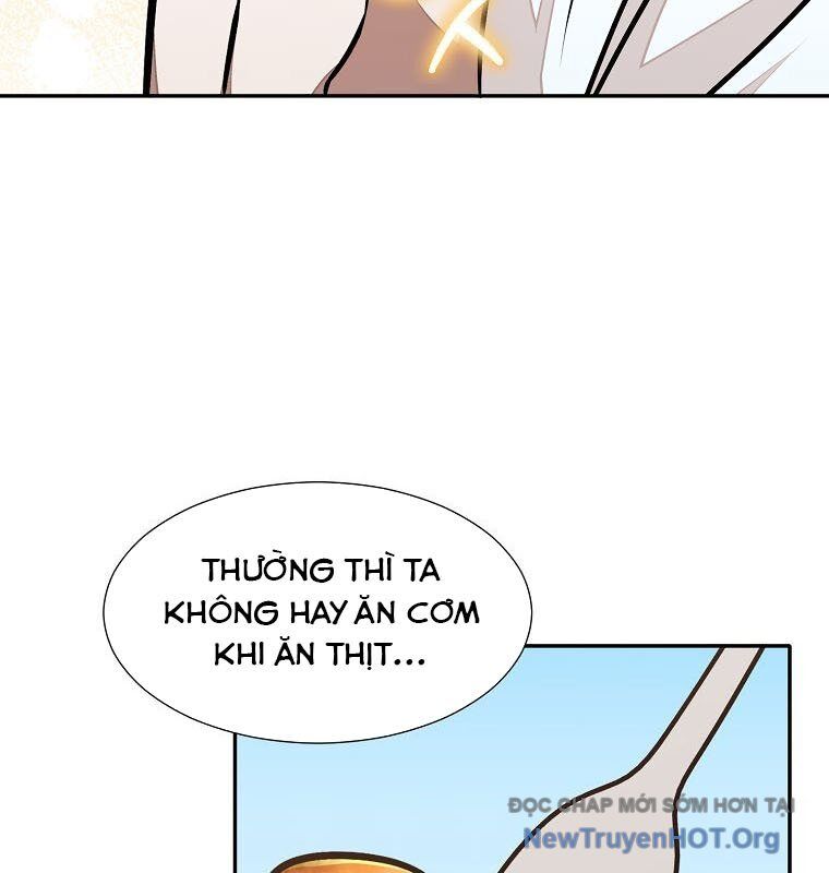 Chủ Xe Thức Ăn Nhanh Trong Ngục Tối [Chap 1-74]