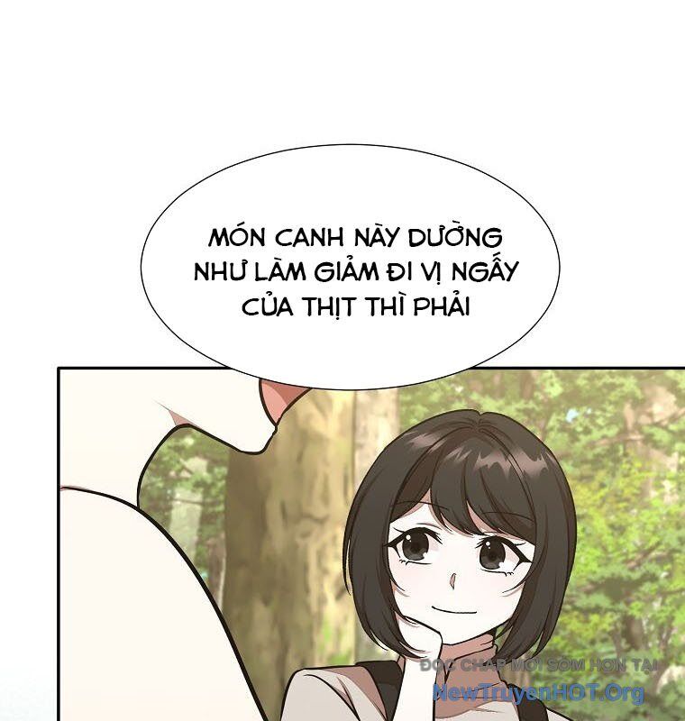 Chủ Xe Thức Ăn Nhanh Trong Ngục Tối [Chap 1-74]
