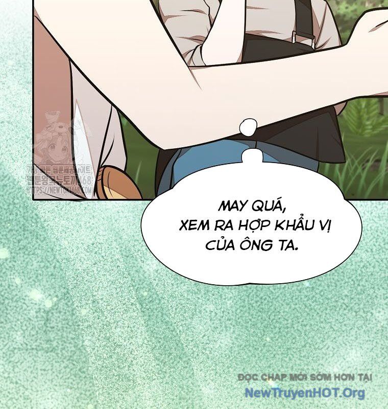Chủ Xe Thức Ăn Nhanh Trong Ngục Tối [Chap 1-74]