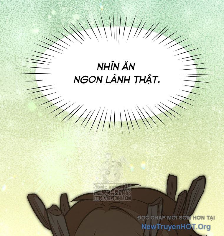 Chủ Xe Thức Ăn Nhanh Trong Ngục Tối [Chap 1-74]