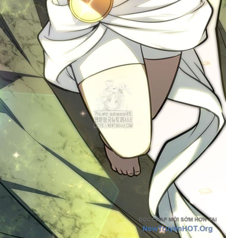 Chủ Xe Thức Ăn Nhanh Trong Ngục Tối [Chap 1-74]