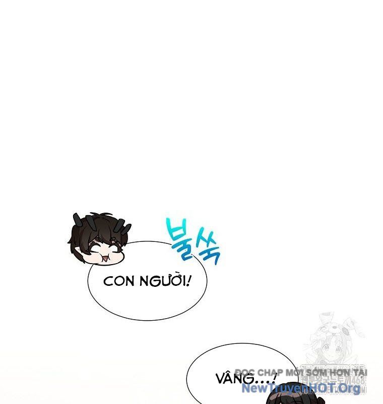 Chủ Xe Thức Ăn Nhanh Trong Ngục Tối [Chap 1-74]