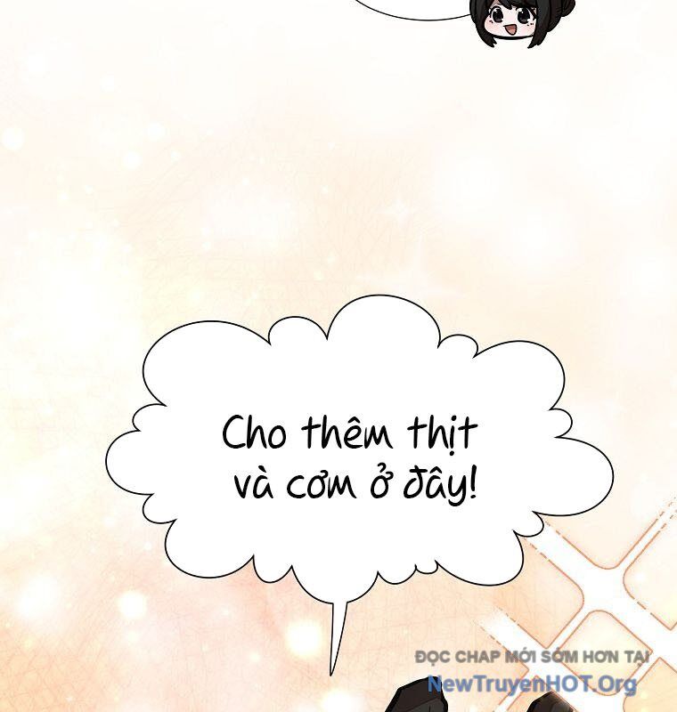 Chủ Xe Thức Ăn Nhanh Trong Ngục Tối [Chap 1-74]