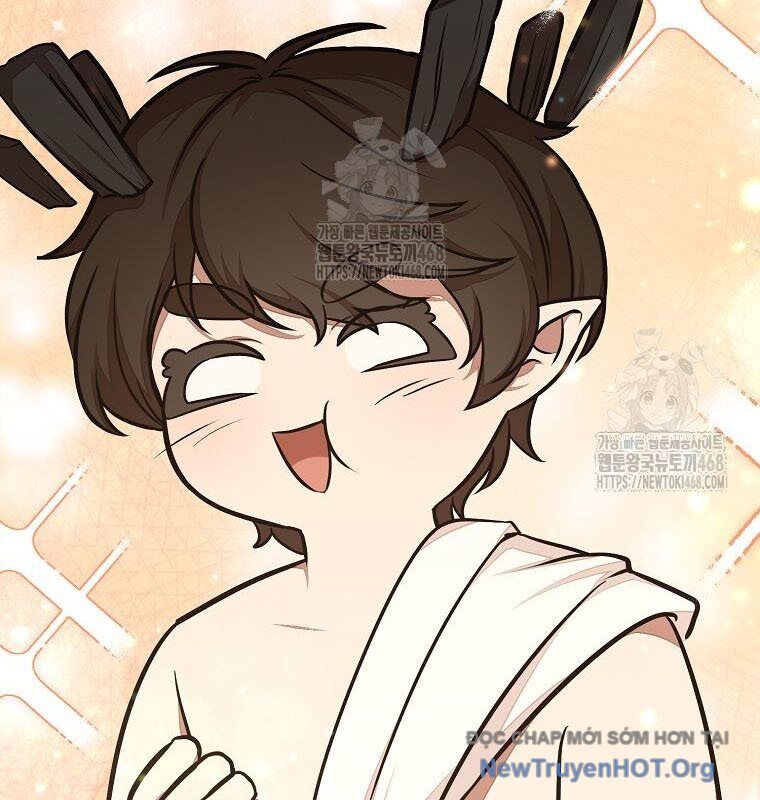 Chủ Xe Thức Ăn Nhanh Trong Ngục Tối [Chap 1-74]