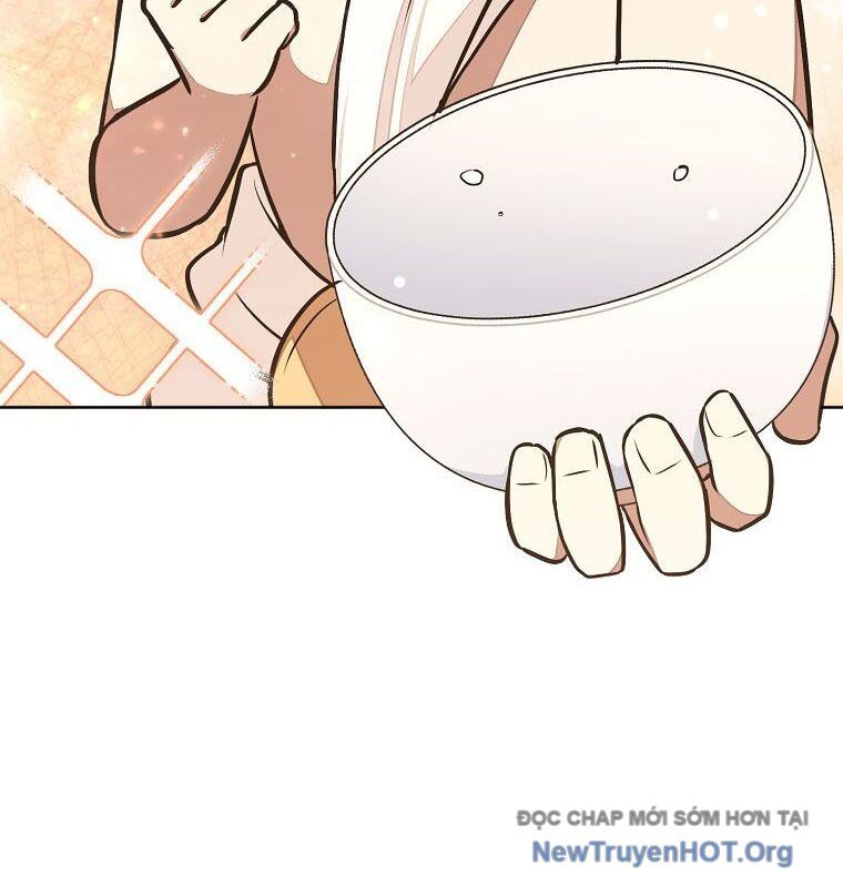 Chủ Xe Thức Ăn Nhanh Trong Ngục Tối [Chap 1-74]