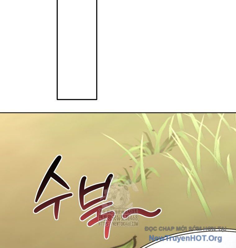 Chủ Xe Thức Ăn Nhanh Trong Ngục Tối [Chap 1-74]