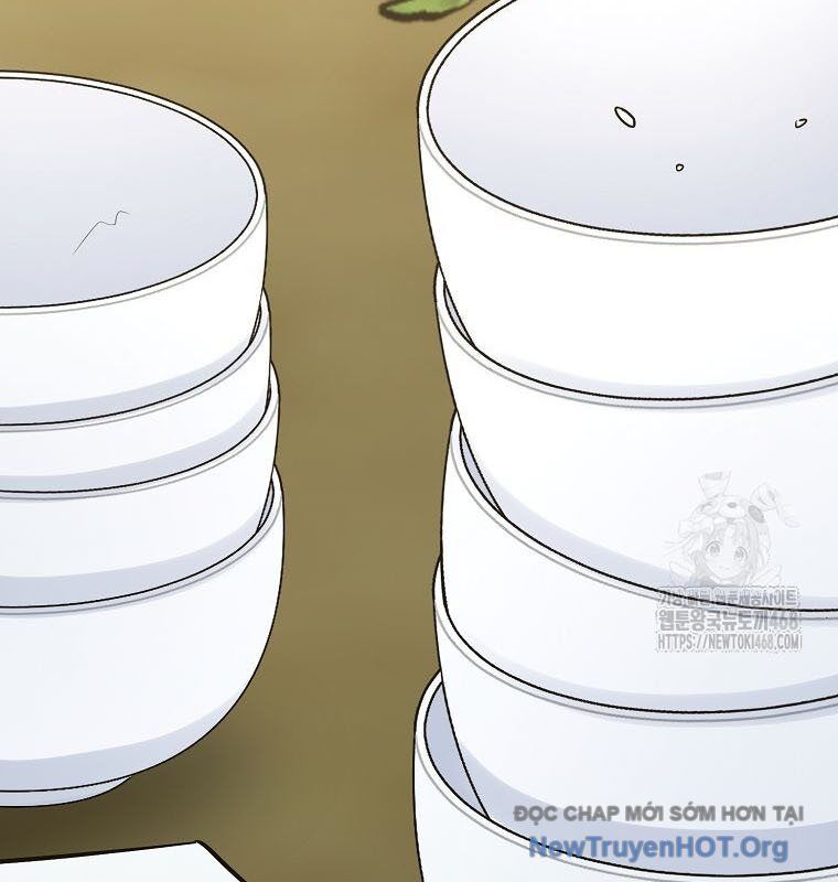 Chủ Xe Thức Ăn Nhanh Trong Ngục Tối [Chap 1-74]