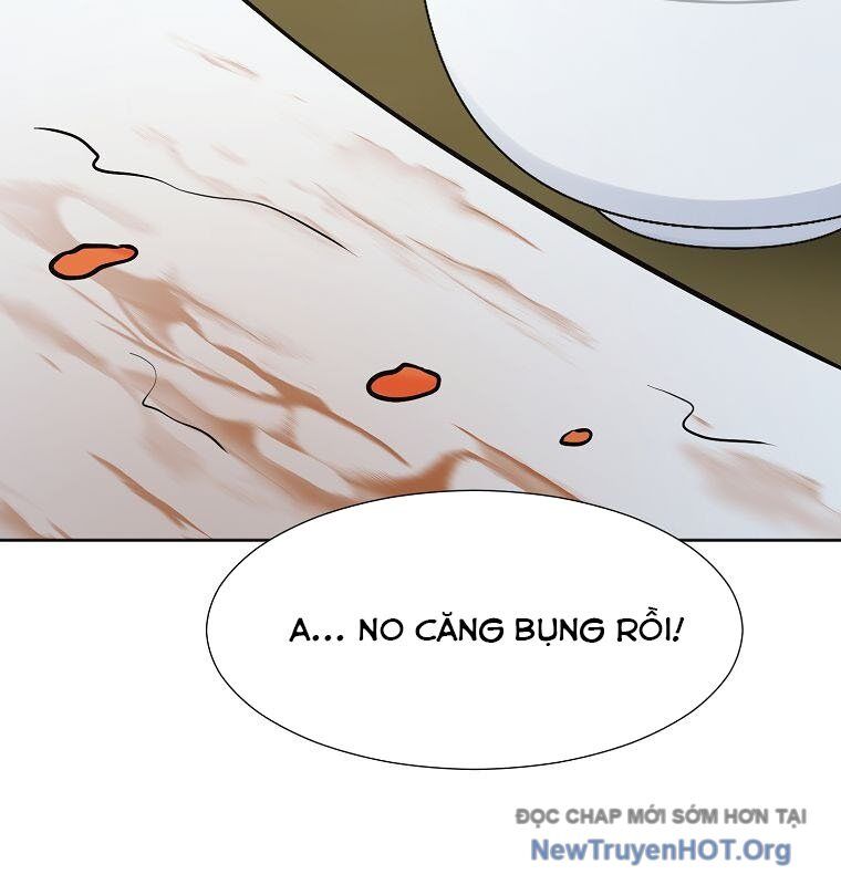 Chủ Xe Thức Ăn Nhanh Trong Ngục Tối [Chap 1-74]