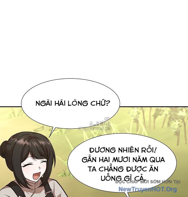 Chủ Xe Thức Ăn Nhanh Trong Ngục Tối [Chap 1-74]