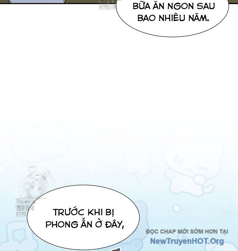 Chủ Xe Thức Ăn Nhanh Trong Ngục Tối [Chap 1-74]