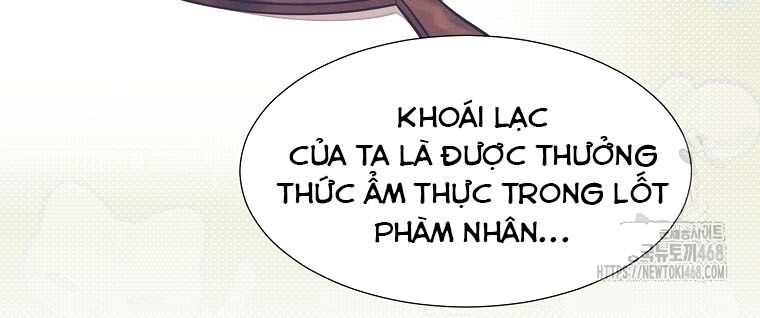 Chủ Xe Thức Ăn Nhanh Trong Ngục Tối [Chap 1-74]