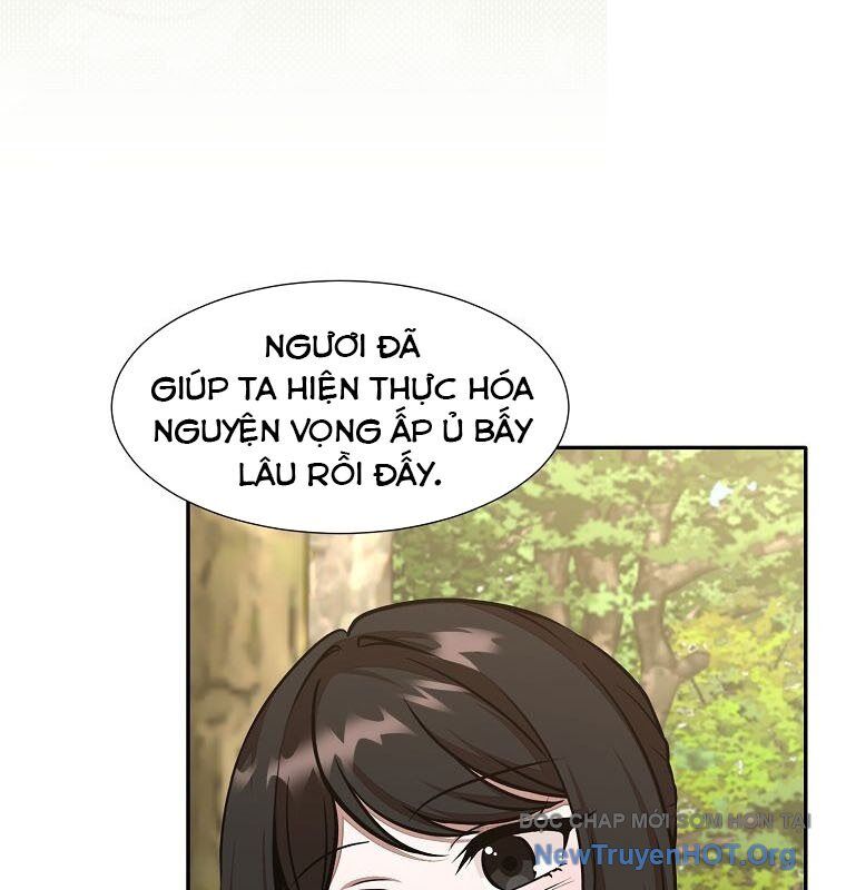 Chủ Xe Thức Ăn Nhanh Trong Ngục Tối [Chap 1-74]