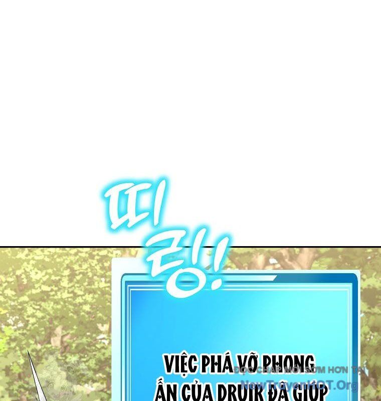 Chủ Xe Thức Ăn Nhanh Trong Ngục Tối [Chap 1-74]