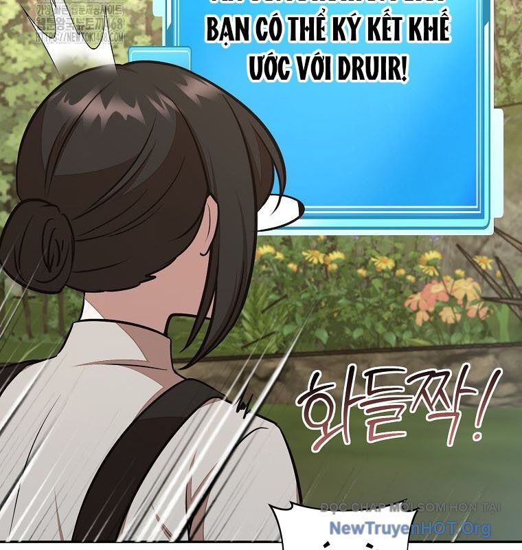 Chủ Xe Thức Ăn Nhanh Trong Ngục Tối [Chap 1-74]