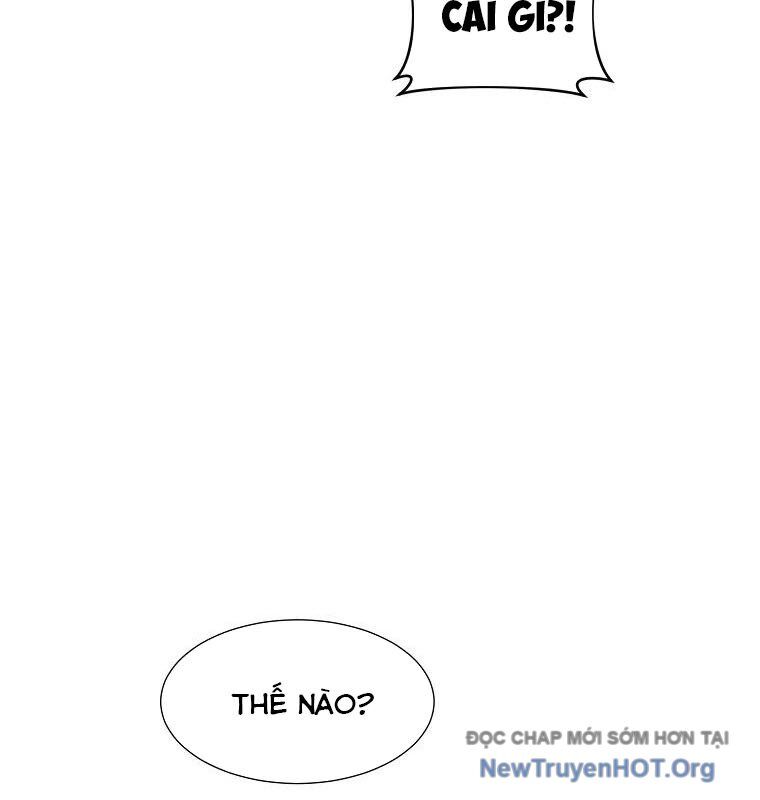 Chủ Xe Thức Ăn Nhanh Trong Ngục Tối [Chap 1-74]
