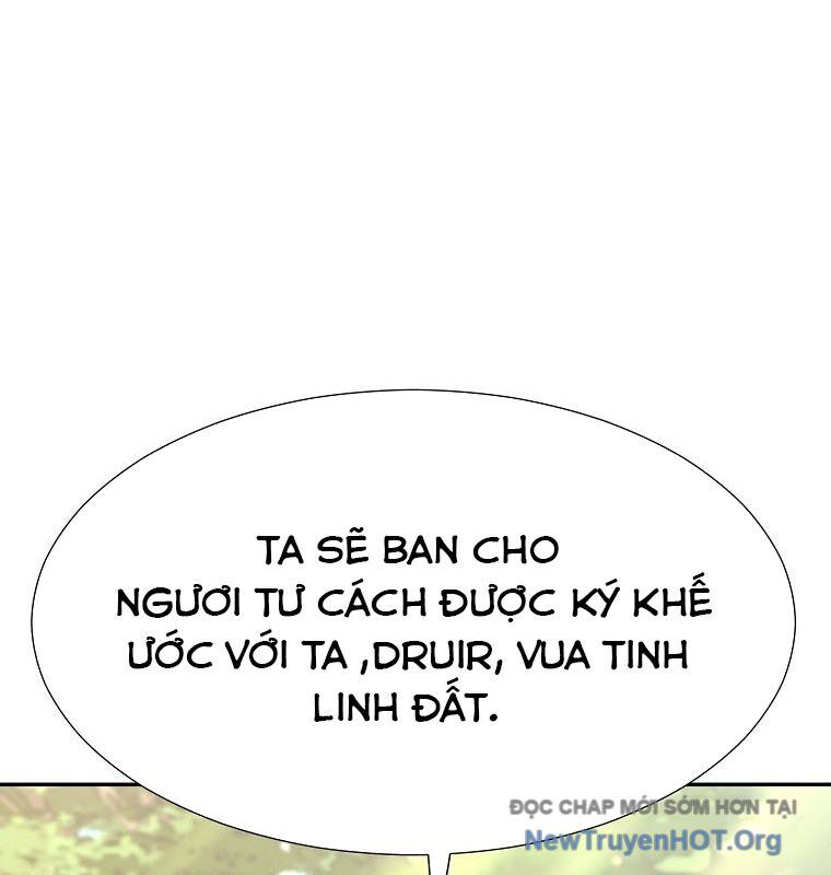 Chủ Xe Thức Ăn Nhanh Trong Ngục Tối [Chap 1-74]