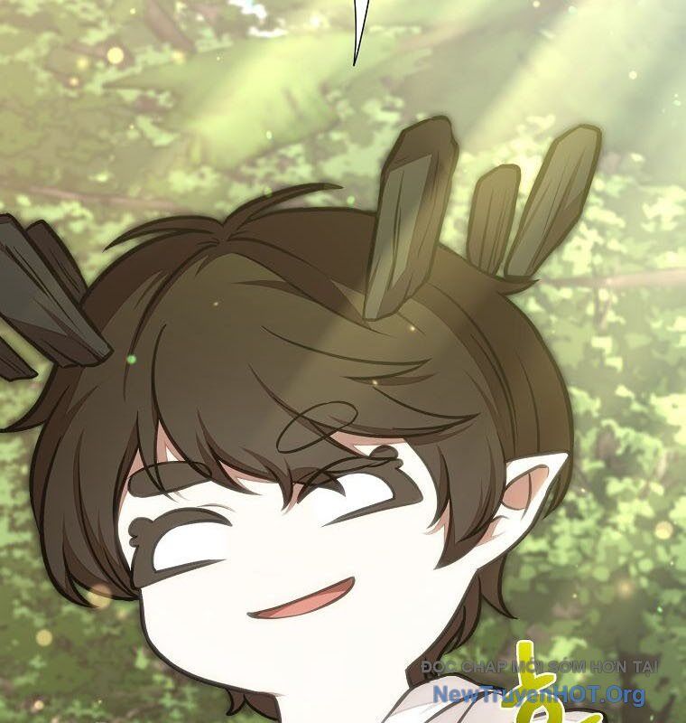 Chủ Xe Thức Ăn Nhanh Trong Ngục Tối [Chap 1-74]