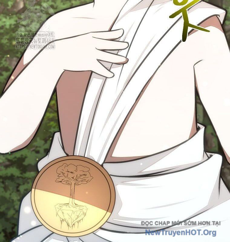 Chủ Xe Thức Ăn Nhanh Trong Ngục Tối [Chap 1-74]
