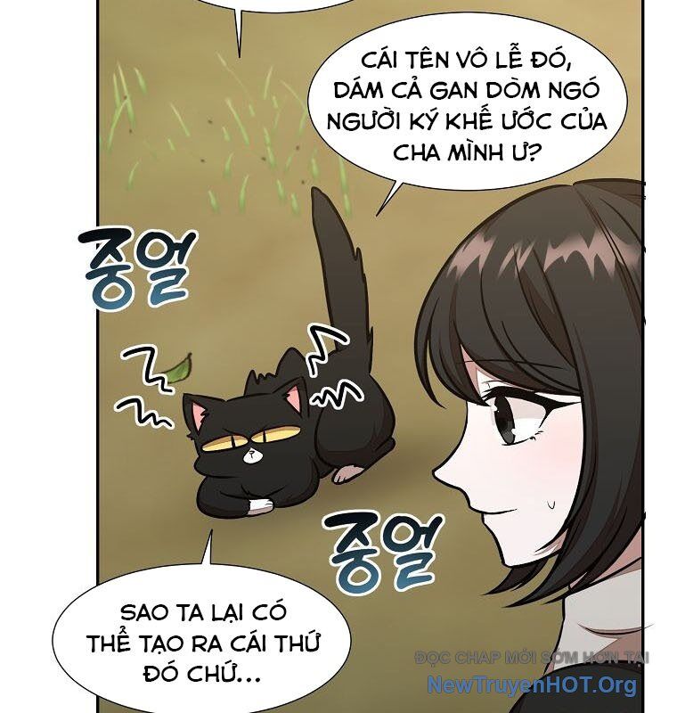 Chủ Xe Thức Ăn Nhanh Trong Ngục Tối [Chap 1-74]