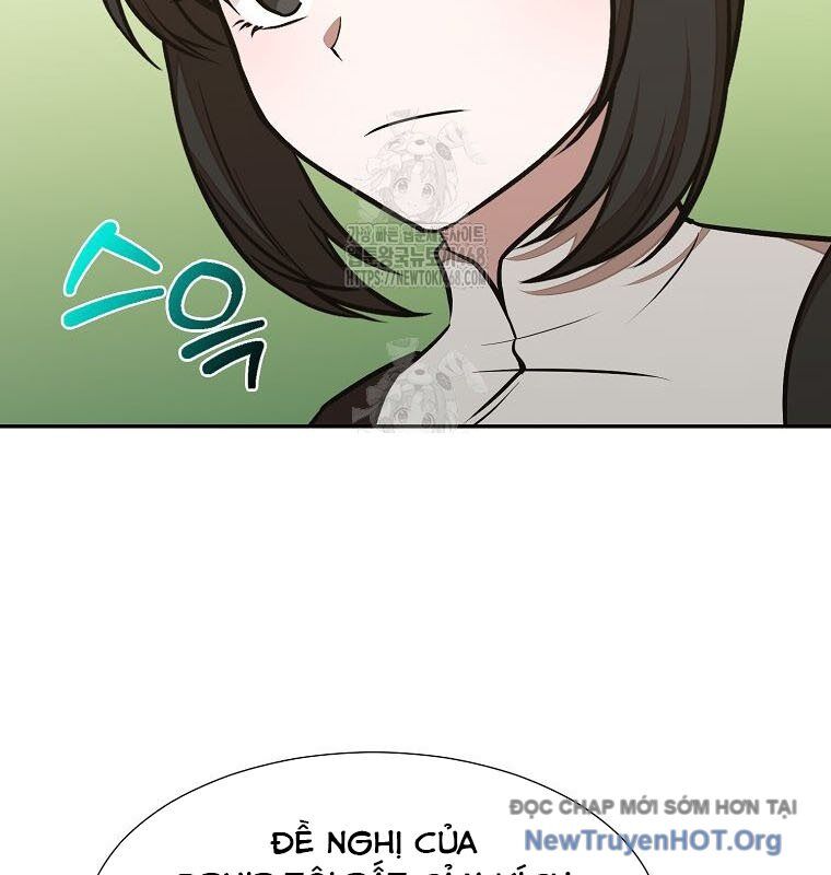 Chủ Xe Thức Ăn Nhanh Trong Ngục Tối [Chap 1-74]