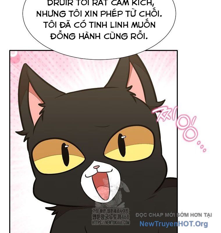Chủ Xe Thức Ăn Nhanh Trong Ngục Tối [Chap 1-74]