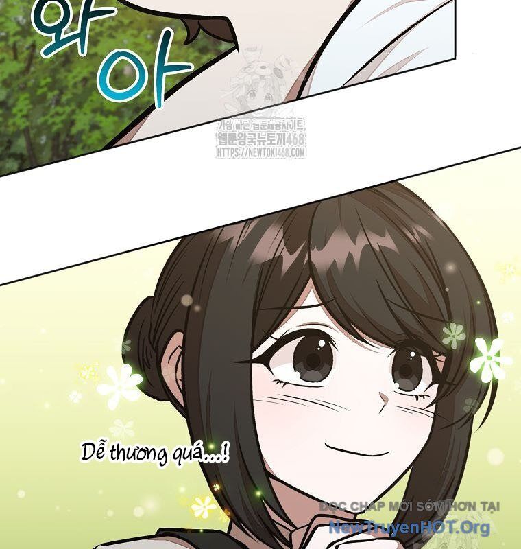 Chủ Xe Thức Ăn Nhanh Trong Ngục Tối [Chap 1-74]