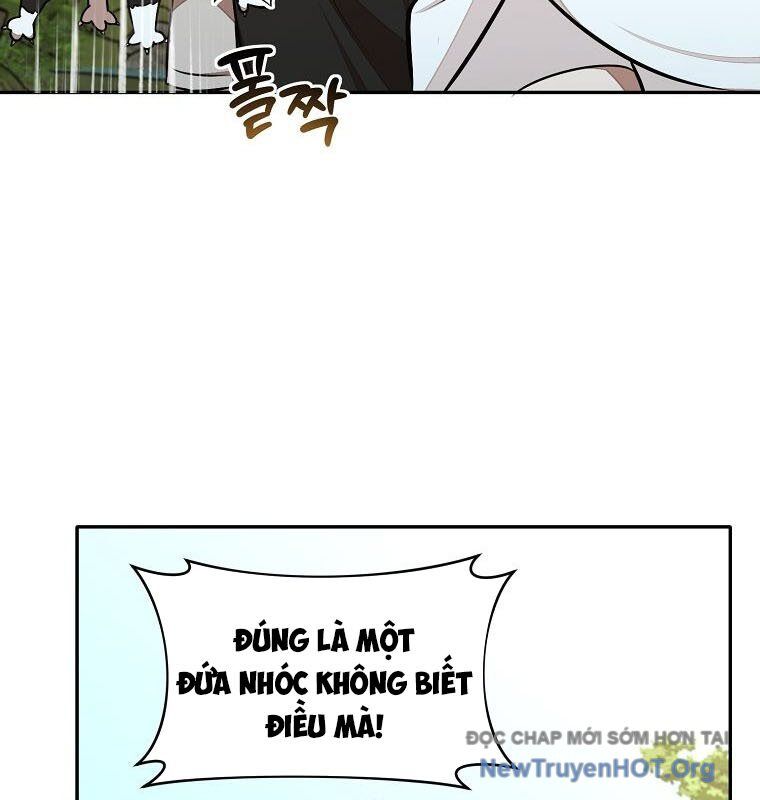 Chủ Xe Thức Ăn Nhanh Trong Ngục Tối [Chap 1-74]