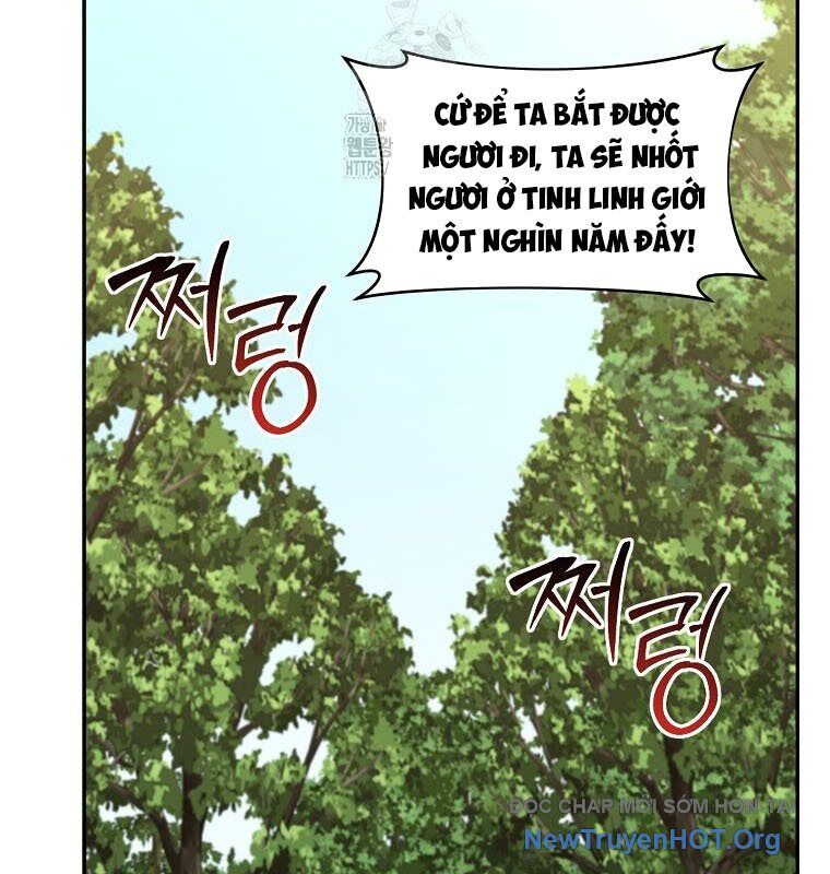 Chủ Xe Thức Ăn Nhanh Trong Ngục Tối [Chap 1-74]
