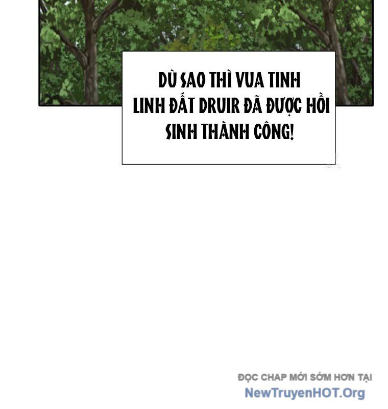 Chủ Xe Thức Ăn Nhanh Trong Ngục Tối [Chap 1-74]